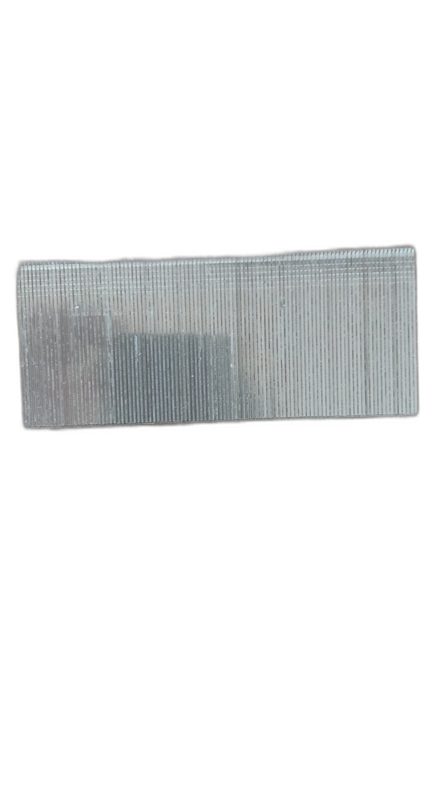 Makassi - - مسمار تنجيد F50 - MT100-7 - Salameh Tools Lebanon
