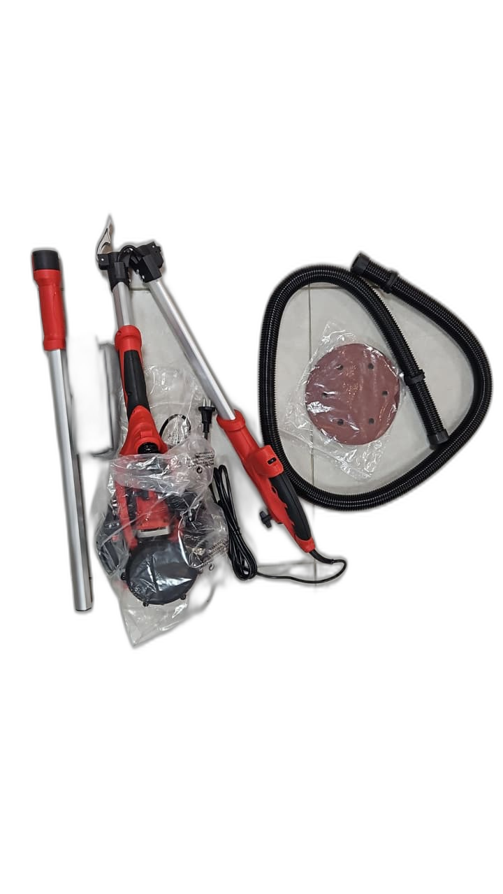 Makassi - - حفافة حيطان 1250w - MKS002-14 - Salameh Tools Lebanon