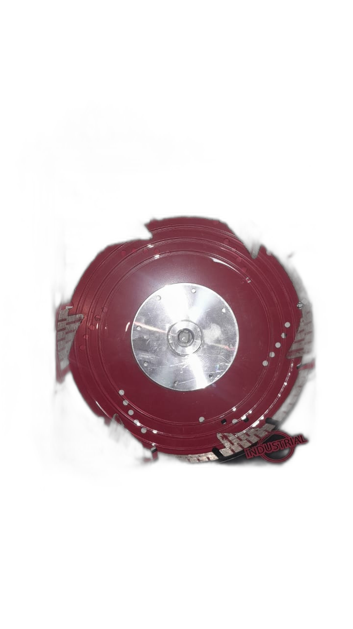 Makassi - - ديسك غرانيت مع فلنشة 230MM*7*22.23 - MKS005-216 - Salameh Tools Lebanon