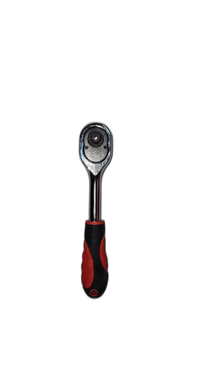 Makassi - - مسكة طقطاق 1/2" - MKS006-87 - Salameh Tools Lebanon
