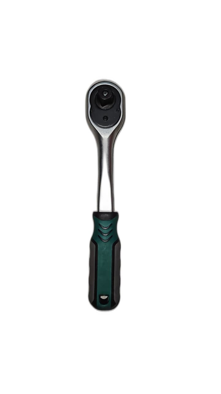 Makassi - - مسكة طقطاق 3/8 - MKS006-89 - Salameh Tools Lebanon