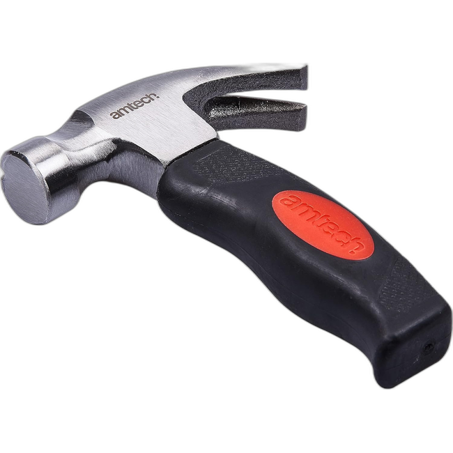 Makassi - - مطرقة 10KG - MKS029-6 - Salameh Tools Lebanon