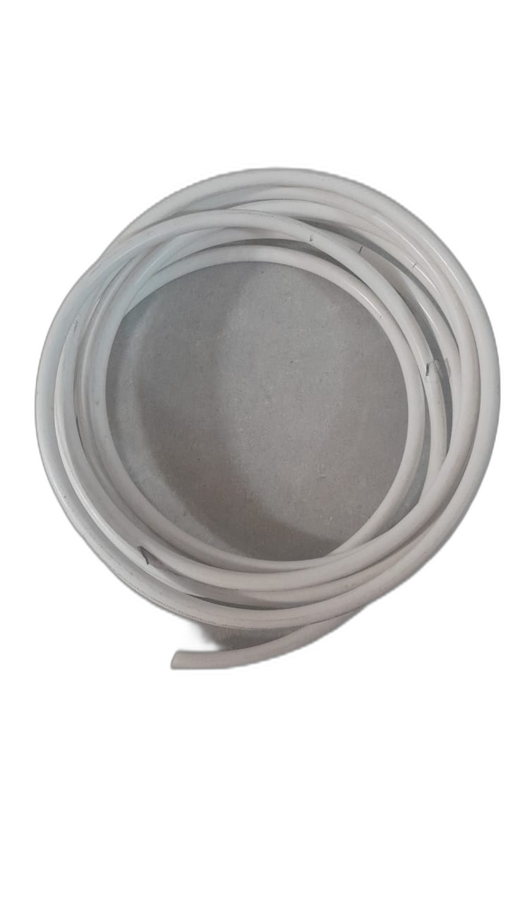 Makassi - - نبريش بكس 16mm*100m - MKS036-1 - Salameh Tools Lebanon