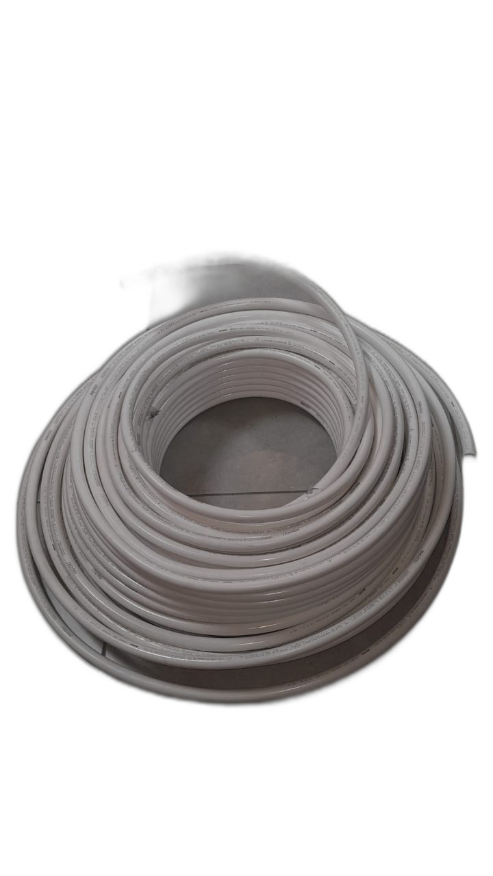 Makassi - - نبريش بكس 20mm*100m - MKS036-4 - Salameh Tools Lebanon