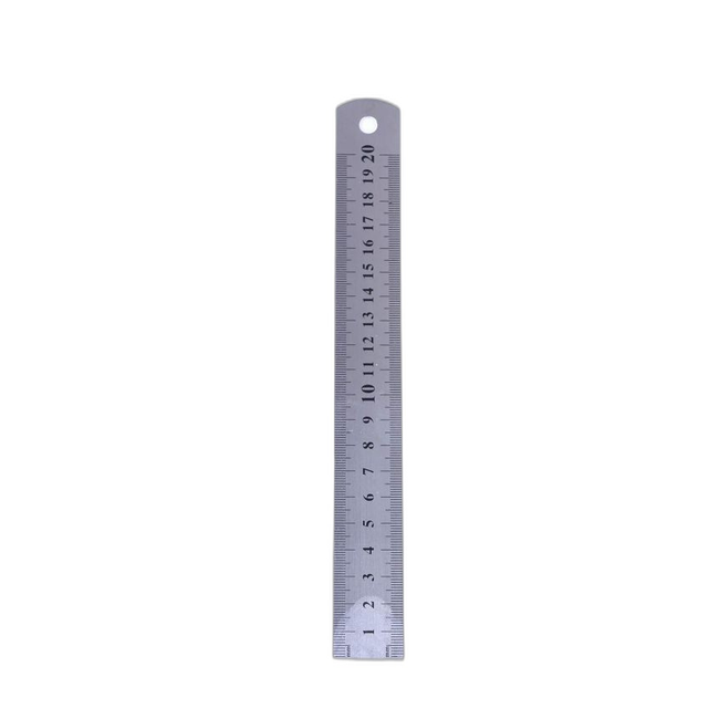 Makassi - - ساقوطة تنزيل كوفي حديد 20سم BOLT - NB1-15 - Salameh Tools Lebanon