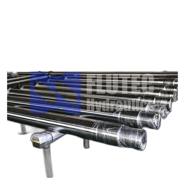 Makassi - - قضيب كروم 18mm 3-M*0.6mm - NB1-28 - Salameh Tools Lebanon