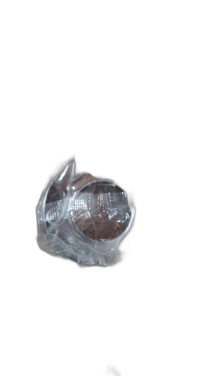 Makassi - - شنابر طبش كروم 25 م 01A-01.043 - NB1-29 - Salameh Tools Lebanon