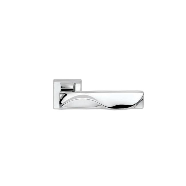 Makassi - - مسكة عربي مربعة كروم  مات DELTA-06 - NB1-7 - Salameh Tools Lebanon