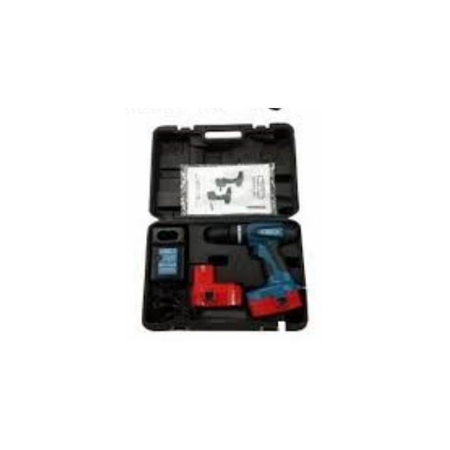 Makassi - - غال طبش DKS -FF2020-140 - NM1-4 - Salameh Tools Lebanon