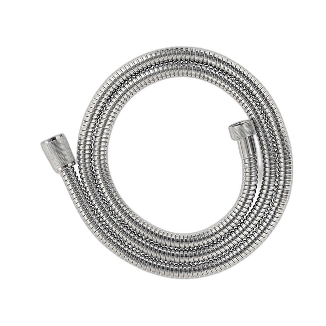 Makassi - - Flexible 5" 1.5m - NO1-2 - Salameh Tools Lebanon