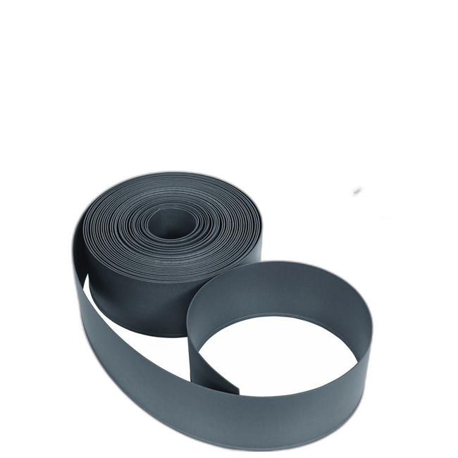 Makassi - - Flexible 4" 10m - NO1-5 - Salameh Tools Lebanon