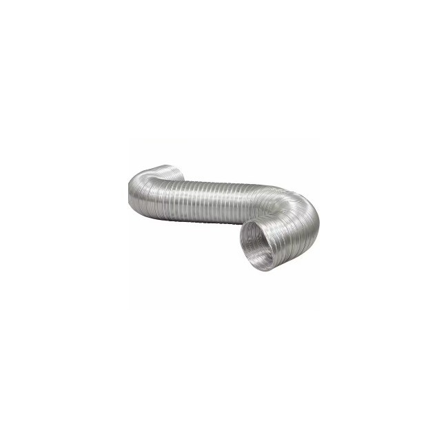 Makassi - - Flexible 6" 10m - NO1-7 - Salameh Tools Lebanon