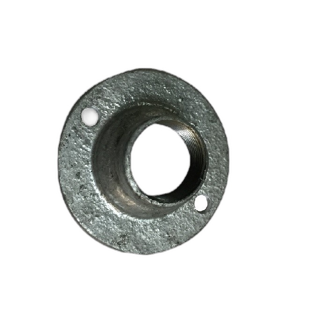 Makassi - - غطاء حديد 25*25 - NO1-9 - Salameh Tools Lebanon
