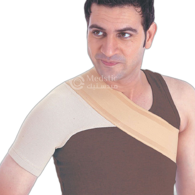 Makassi - - مشد الكتف - NAPELOON3-3 - Salameh Tools Lebanon