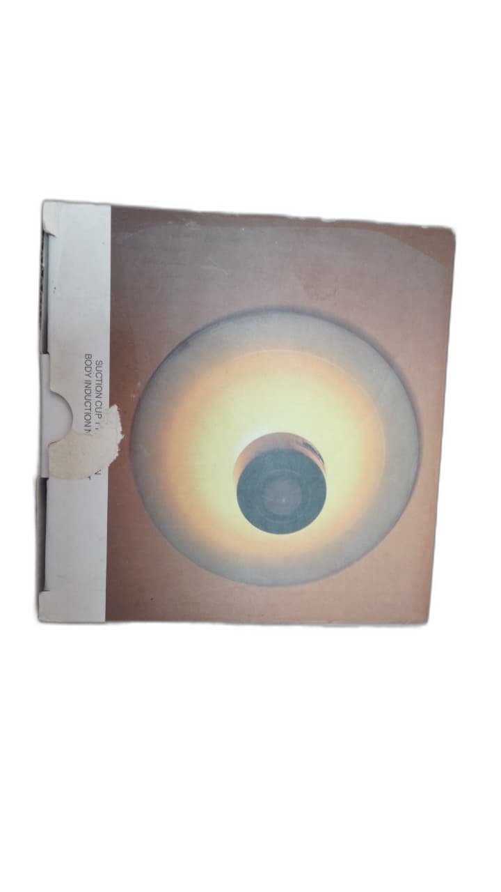 Makassi - - ضو sensor - NAPELOON8-2 - Salameh Tools Lebanon