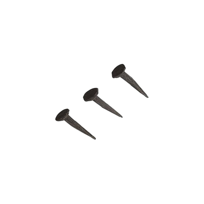 Makassi - - كرسي حديد عريض - NAPELOON9-5 - Salameh Tools Lebanon
