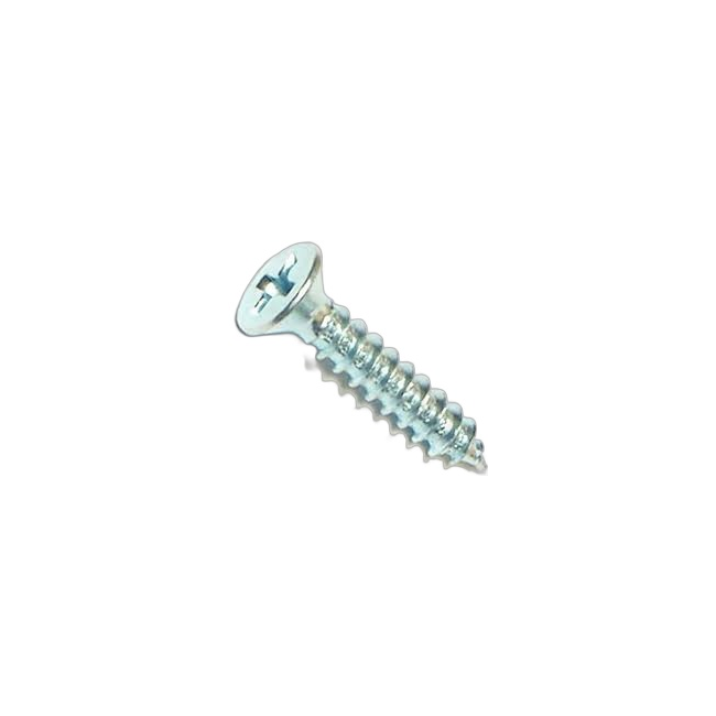 Makassi - - برغي ريشة  رندال 4.2*32 3.2سم ع500 - RG001-51 - Salameh Tools Lebanon