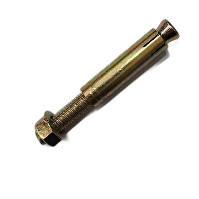 Makassi - - تري بولد م8*90 9سم ع150 - RG001-73 - Salameh Tools Lebanon