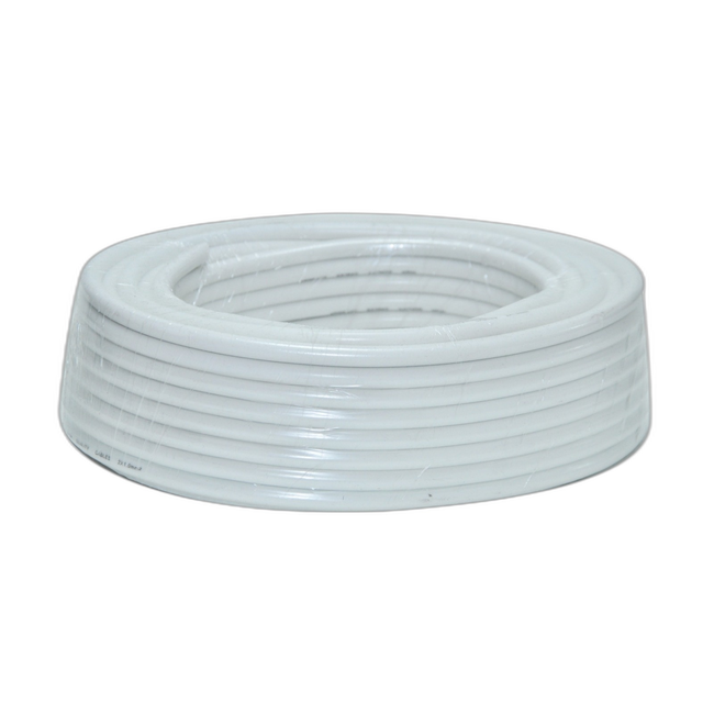 Makassi - - ساقوطة اصفر مبروم 4" - RG002-1 - Salameh Tools Lebanon