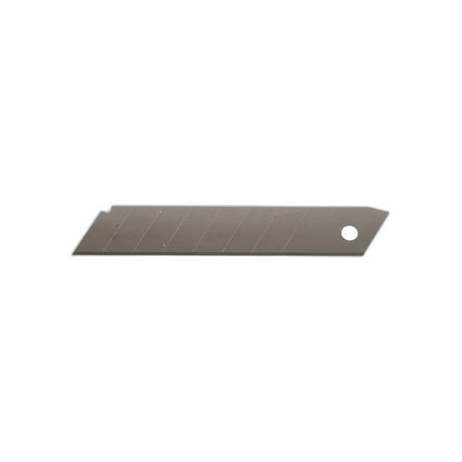 Makassi - - شفرة سكين عريض - RG002-108 - Salameh Tools Lebanon