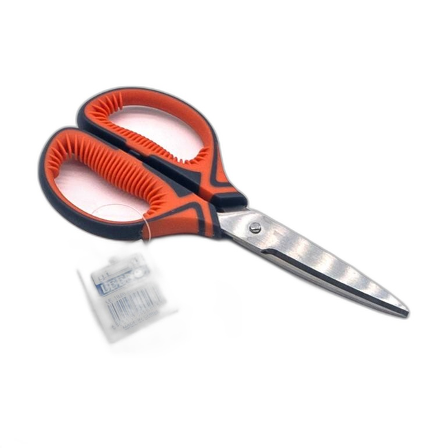 Makassi - - ممسك ذكر اوتومتيك صغير TERRA - RG002-126 - Salameh Tools Lebanon