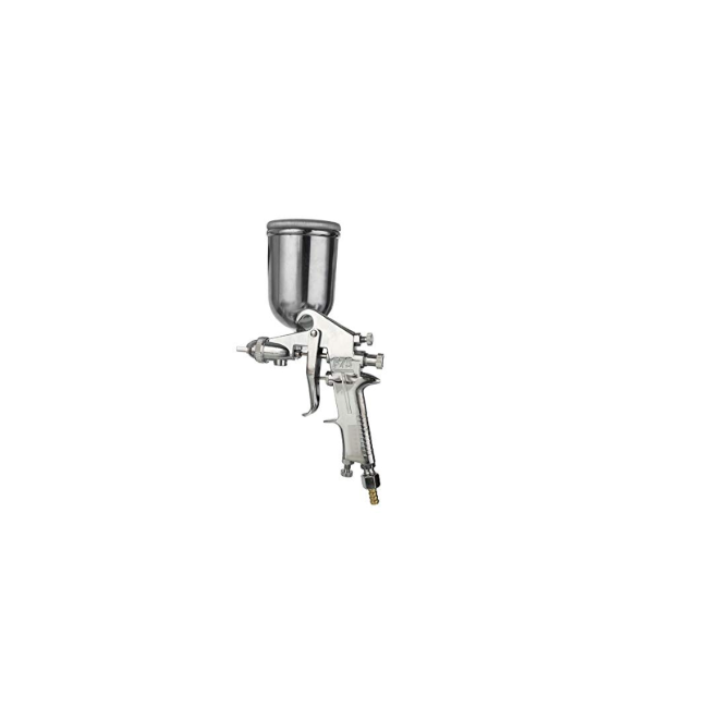 Makassi - - فرد بويا SAGOLA - RG002-40 - Salameh Tools Lebanon