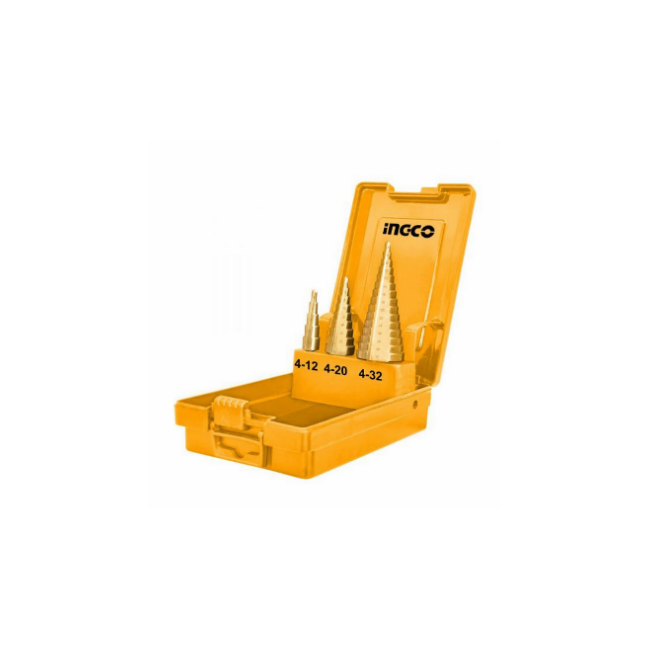 Makassi - - بلبل اتومتيك - RG003-109 - Salameh Tools Lebanon