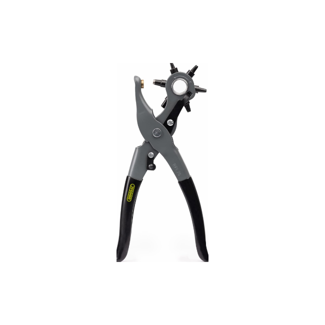 Makassi - - لقحة تتخيتة 3/4 - RG003-122 - Salameh Tools Lebanon