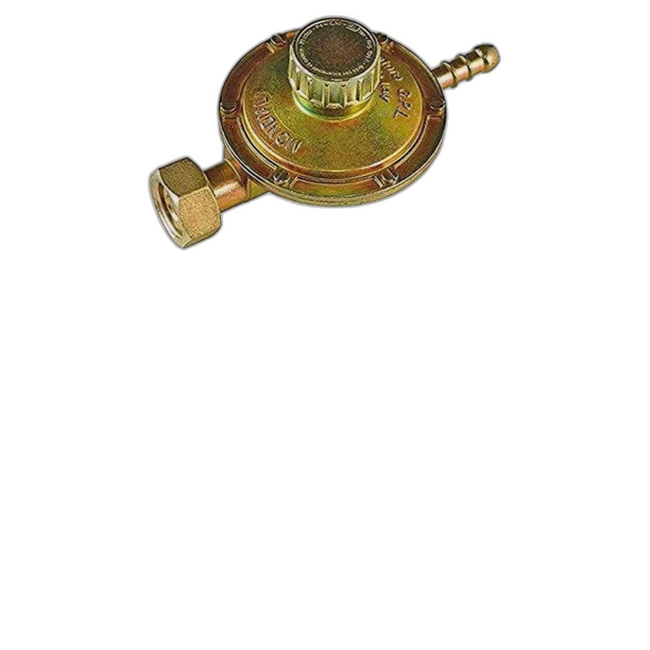 Makassi - - ساعة غاز معيره ايراني - RG003-22 - Salameh Tools Lebanon