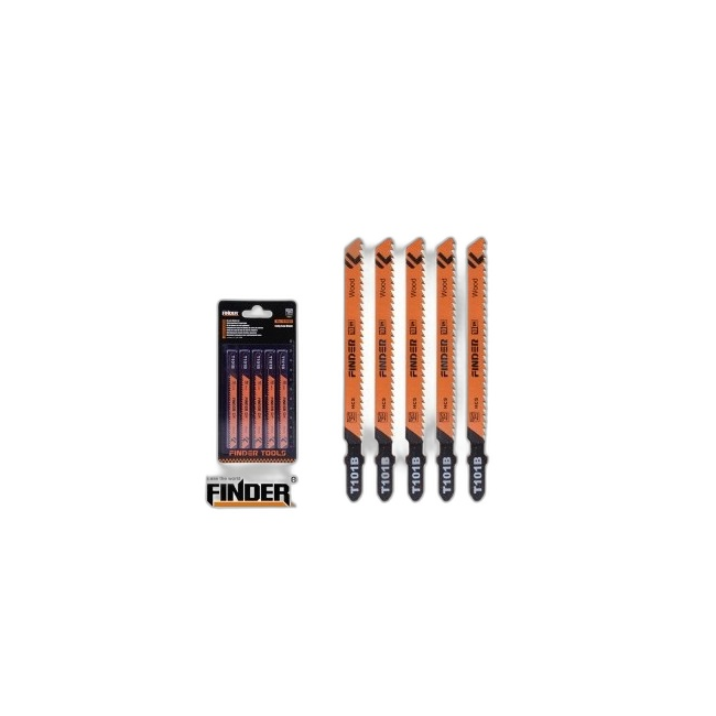 Makassi - - نسلة تخريقه ابيض كبير - RG003-27 - Salameh Tools Lebanon