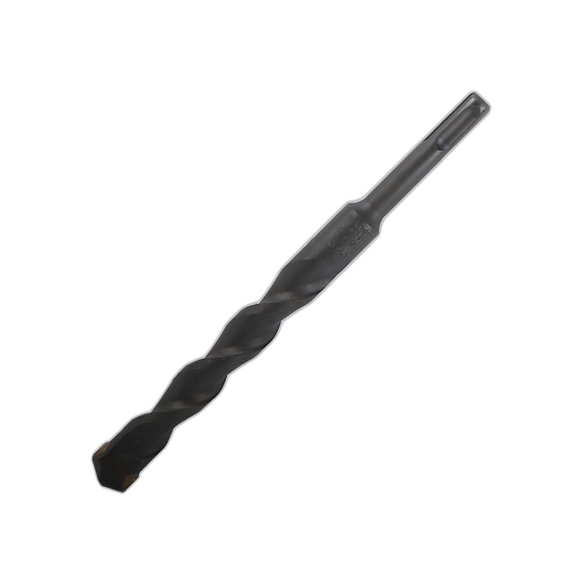 Makassi - - طقم ريشة الماز 20قطعة - RG003-45 - Salameh Tools Lebanon