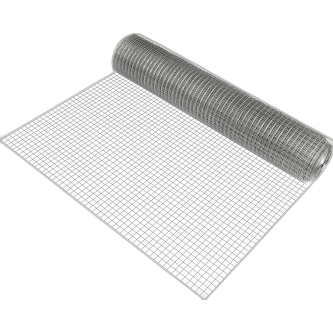 Makassi - - شريط مربع ملحم مزيبق 1MX25M "1/2 - RG004-15 - Salameh Tools Lebanon