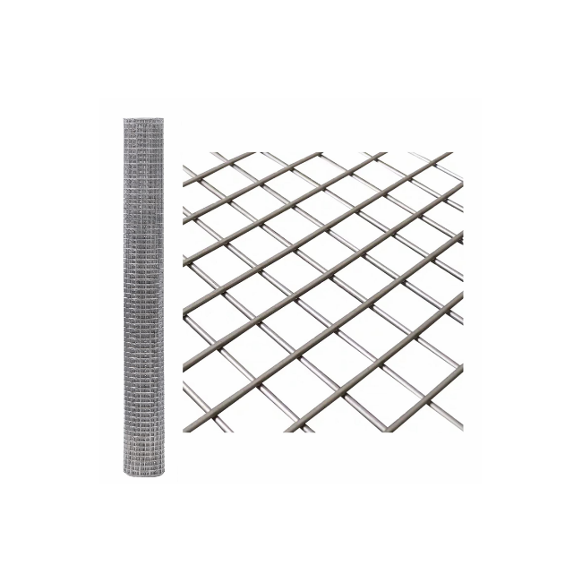 Makassi - - شريط دجاج "3/4 1MX25M - RG004-21 - Salameh Tools Lebanon