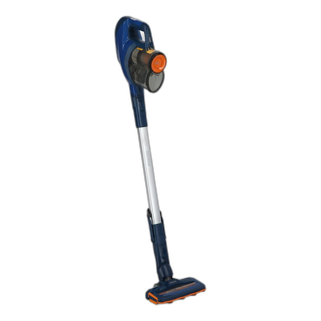 Makassi - - عصا مكانس فلوز ملبس - RG004-23 - Salameh Tools Lebanon