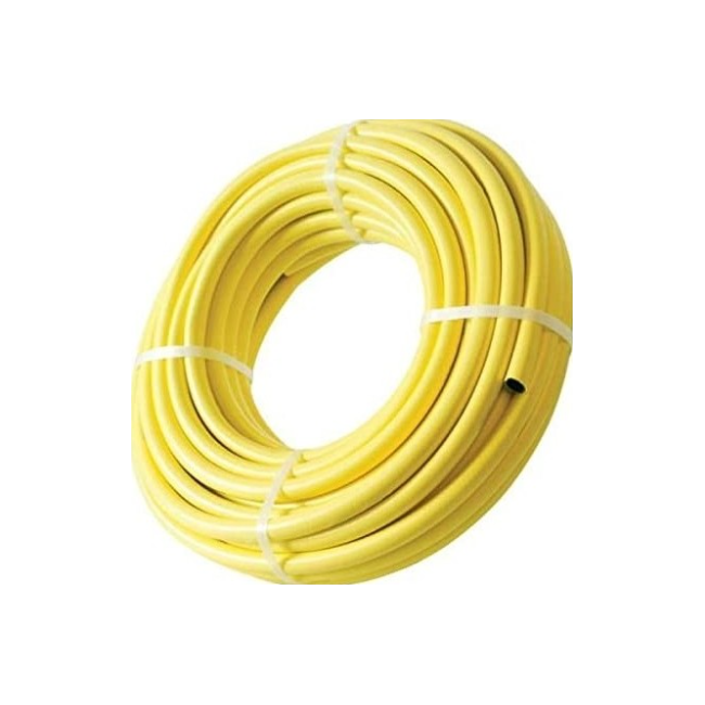 Makassi - - نبريش خيط 1/2 50متر - RG004-26 - Salameh Tools Lebanon