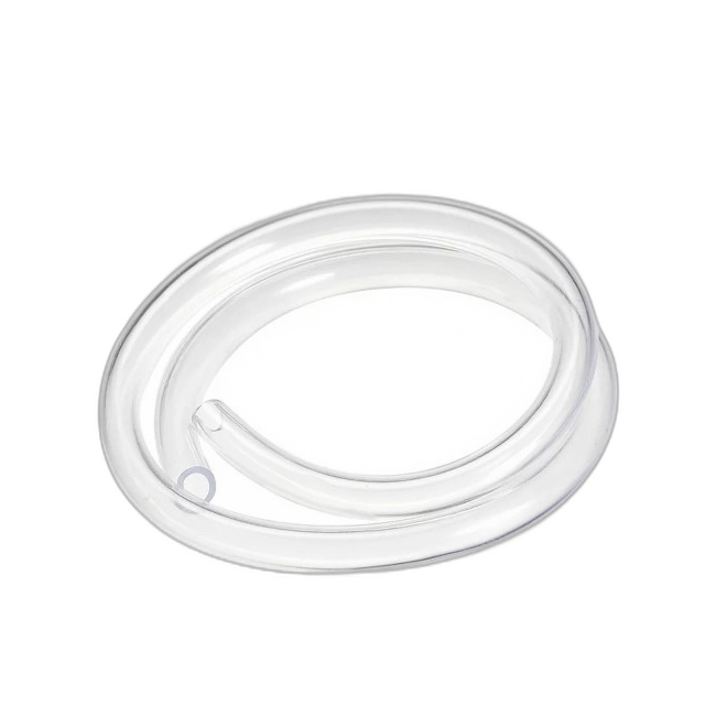 Makassi - - نبريش شفاف 3/4 50متر - RG004-27 - Salameh Tools Lebanon