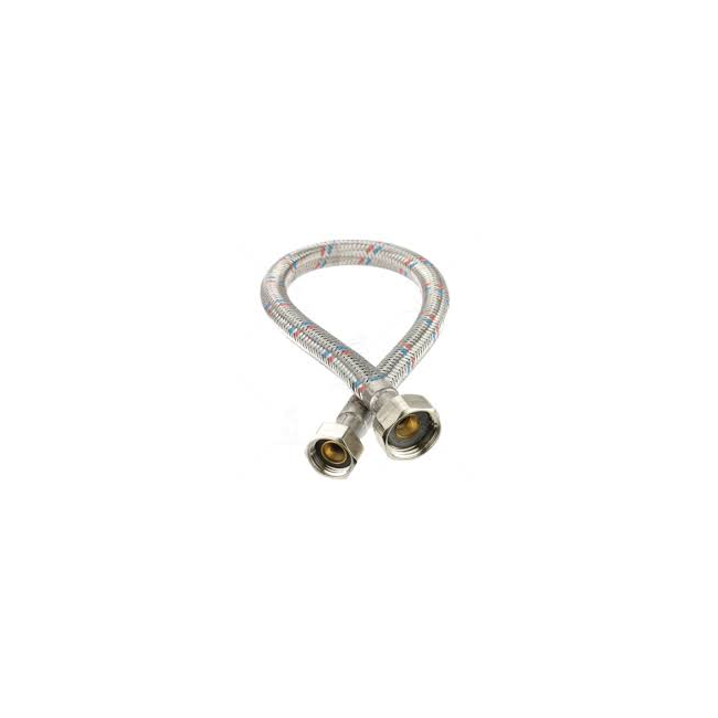 Makassi - - نبريش شفاف 9ميلي 100متر - RG004-30 - Salameh Tools Lebanon