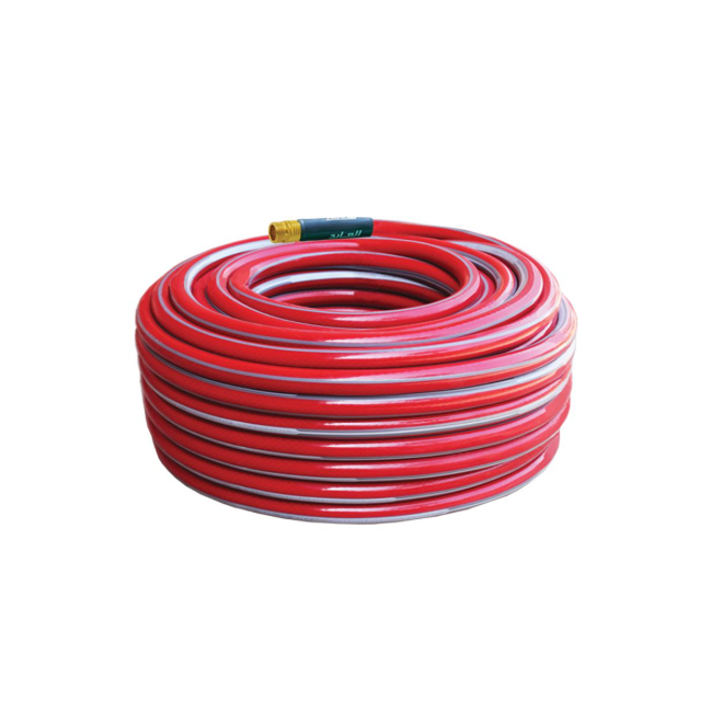 Makassi - - نبريش احمر 3/4 25متر - RG004-32 - Salameh Tools Lebanon