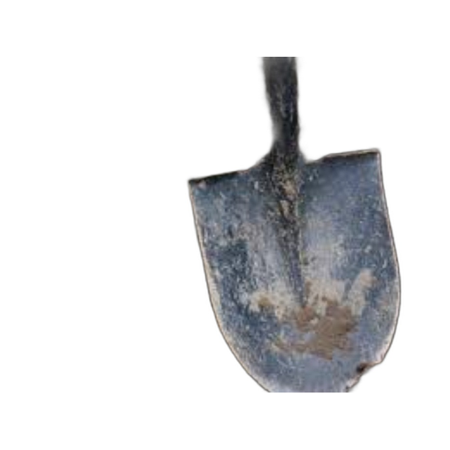 Makassi - - عصا رفش - RG004-34 - Salameh Tools Lebanon