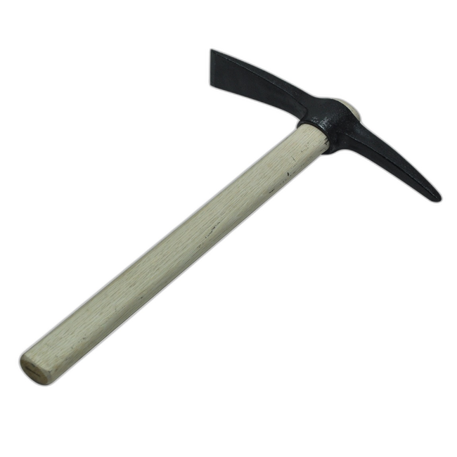Makassi - - معول 2كيلو - RG004-35 - Salameh Tools Lebanon