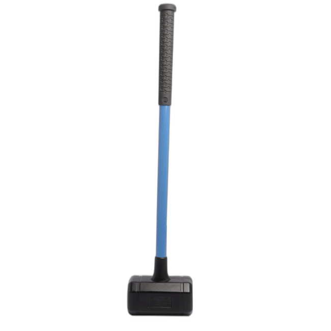 Makassi - - مهدة 5كيلو - RG004-57 - Salameh Tools Lebanon