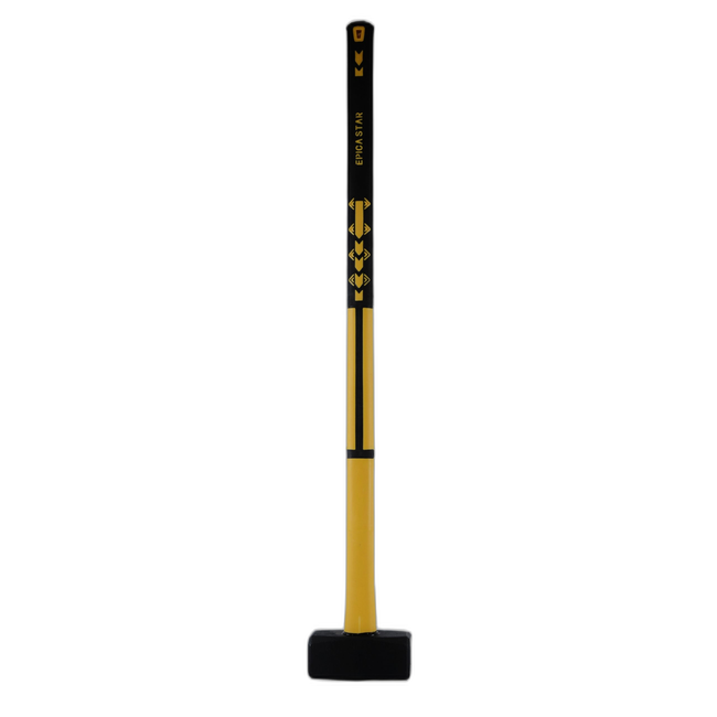 Makassi - - مهدة 6كيلو - RG004-58 - Salameh Tools Lebanon