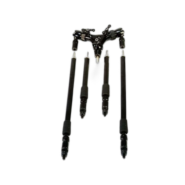 Makassi - - رباطORBIT 2X - RG005-11 - Salameh Tools Lebanon