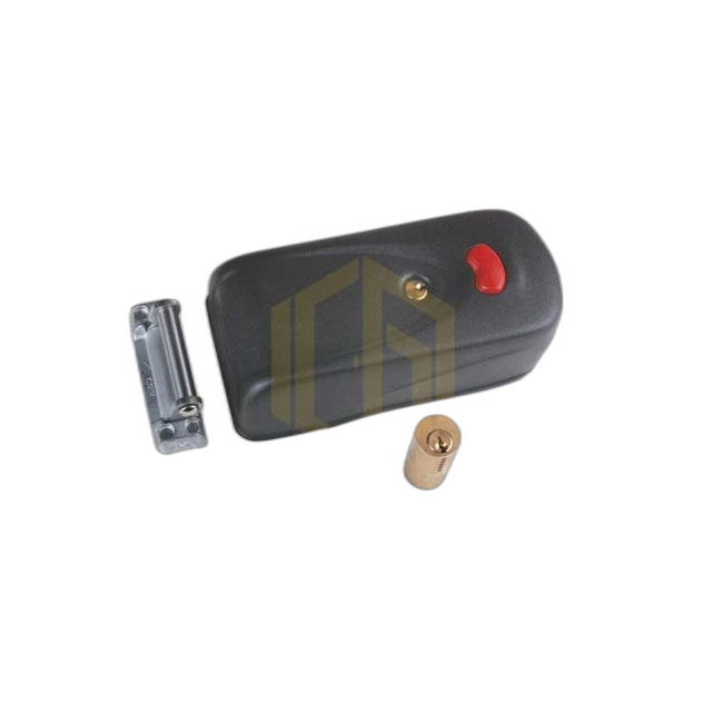 Makassi - - قفل جرور - RG005-128 - Salameh Tools Lebanon