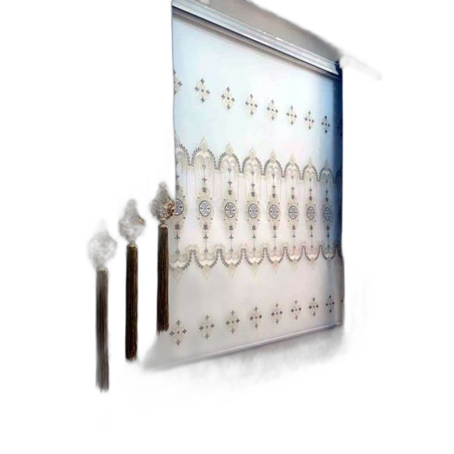 Makassi - - برادي امركاني 2" - RG005-14 - Salameh Tools Lebanon