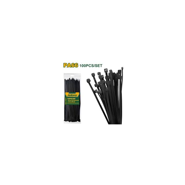Makassi - - رباط  S-MARK OO - RG005-3 - Salameh Tools Lebanon