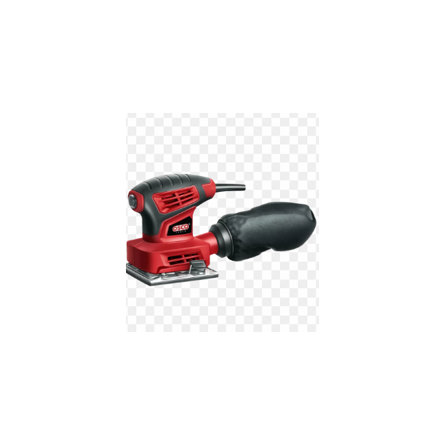 Makassi - - مسكوك اسمر - RG005-37 - Salameh Tools Lebanon