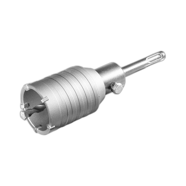 Makassi - - قوارة باطون 50 GMA - RG005-39 - Salameh Tools Lebanon