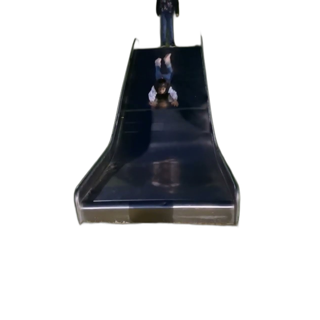 Makassi - - تريك تراك تيواني - RG005-47 - Salameh Tools Lebanon