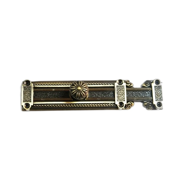 Makassi - - ساقوطة طبش 10سم - RG005-51 - Salameh Tools Lebanon